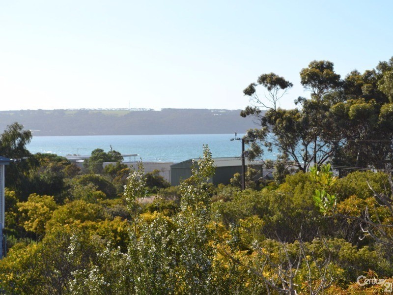 Lot 95 Flinders Grove, Island Beach SA 5222