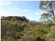 Lot 95 Flinders Grove, Island Beach SA 5222