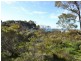 Lot 95 Flinders Grove, Island Beach SA 5222