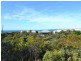 Lot 95 Flinders Grove, Island Beach SA 5222