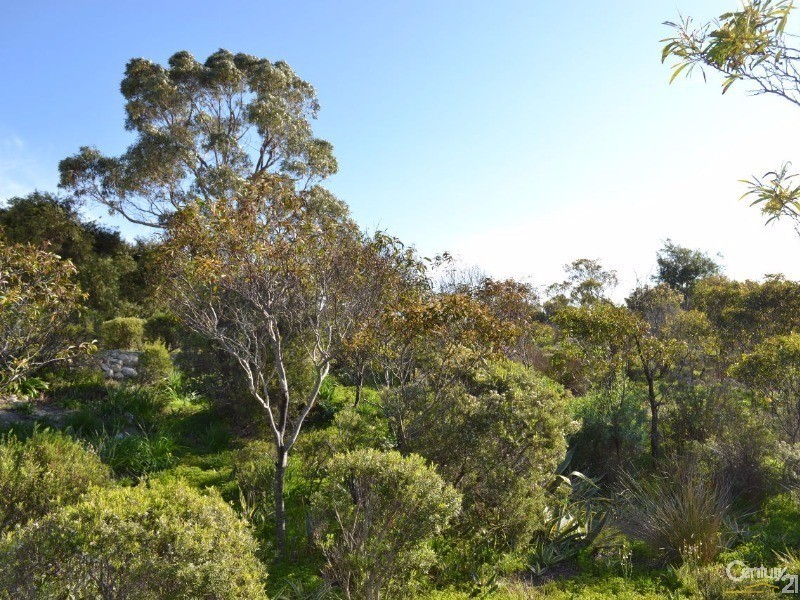 Lot 95 Flinders Grove, Island Beach SA 5222