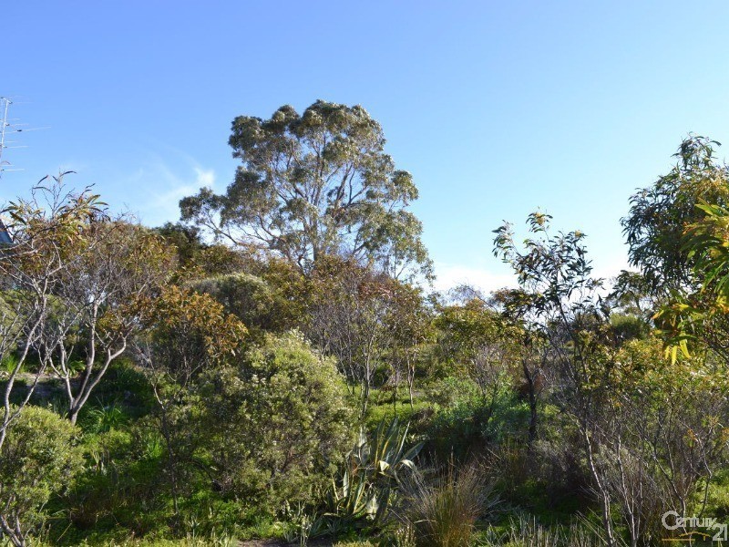 Lot 95 Flinders Grove, Island Beach SA 5222