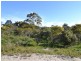 Lot 95 Flinders Grove, Island Beach SA 5222