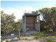 Lot 95 Flinders Grove, Island Beach SA 5222