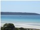 Lot 83 Flinders Grove, Island Beach SA 5222