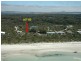 Lot 83 Flinders Grove, Island Beach SA 5222