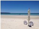 Lot 83 Flinders Grove, Island Beach SA 5222