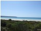 Lot 83 Flinders Grove, Island Beach SA 5222
