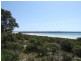 Lot 83 Flinders Grove, Island Beach SA 5222
