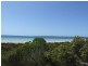 Lot 83 Flinders Grove, Island Beach SA 5222