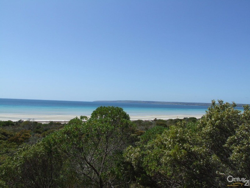 Lot 83 Flinders Grove, Island Beach SA 5222