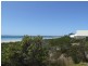 Lot 83 Flinders Grove, Island Beach SA 5222