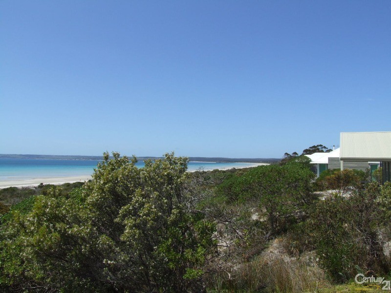 Lot 83 Flinders Grove, Island Beach SA 5222