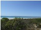 Lot 83 Flinders Grove, Island Beach SA 5222