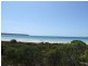 Lot 83 Flinders Grove, Island Beach SA 5222