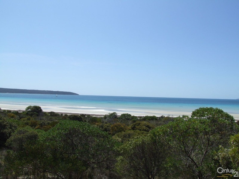 Lot 83 Flinders Grove, Island Beach SA 5222