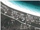 Lot 83 Flinders Grove, Island Beach SA 5222