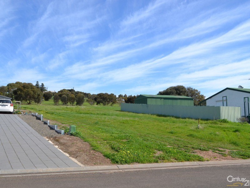 Lot 38  Freycinet Way, Penneshaw SA 5222