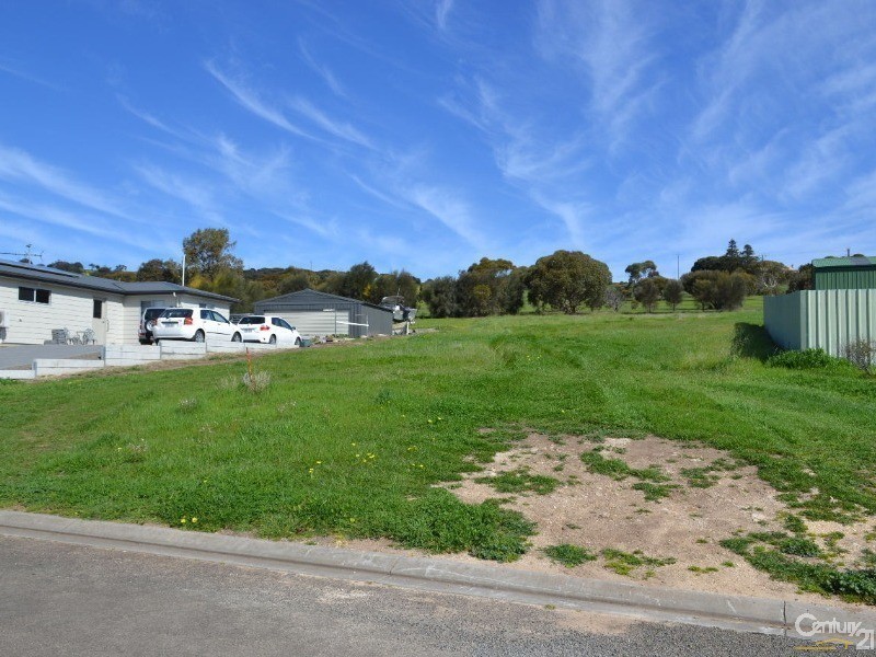 Lot 38  Freycinet Way, Penneshaw SA 5222