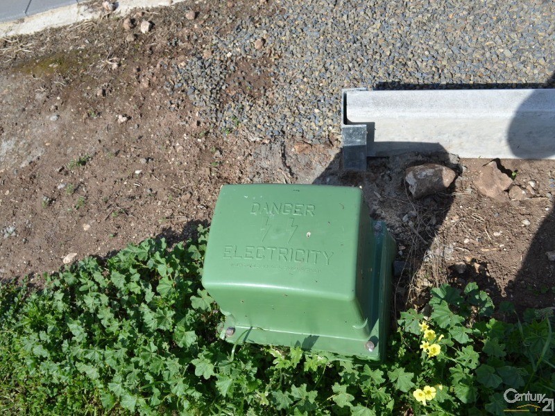 Lot 38  Freycinet Way, Penneshaw SA 5222