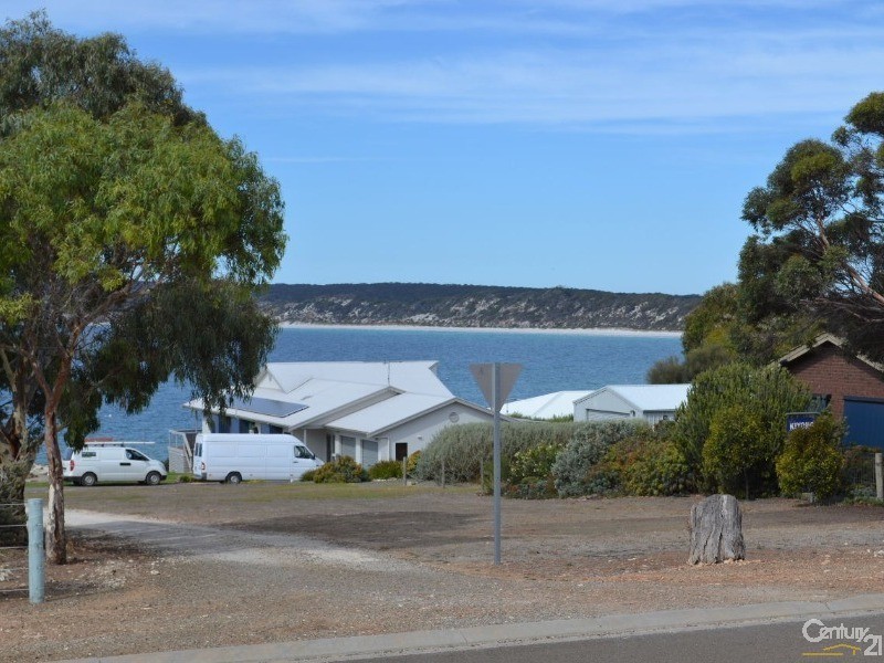 Lot 59 Hawthorn Ave, Emu Bay SA 5223