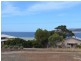 Lot 59 Hawthorn Ave, Emu Bay SA 5223