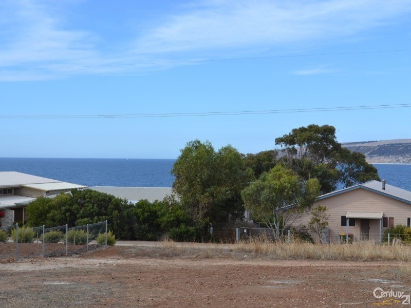 Lot 59 Hawthorn Ave, Emu Bay SA 5223