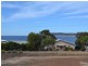 Lot 59 Hawthorn Ave, Emu Bay SA 5223