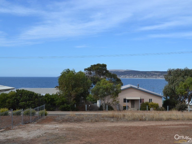 Lot 59 Hawthorn Ave, Emu Bay SA 5223