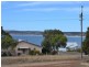Lot 59 Hawthorn Ave, Emu Bay SA 5223