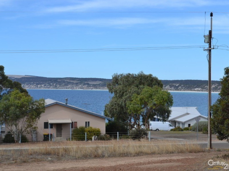Lot 59 Hawthorn Ave, Emu Bay SA 5223