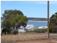 Lot 59 Hawthorn Ave, Emu Bay SA 5223