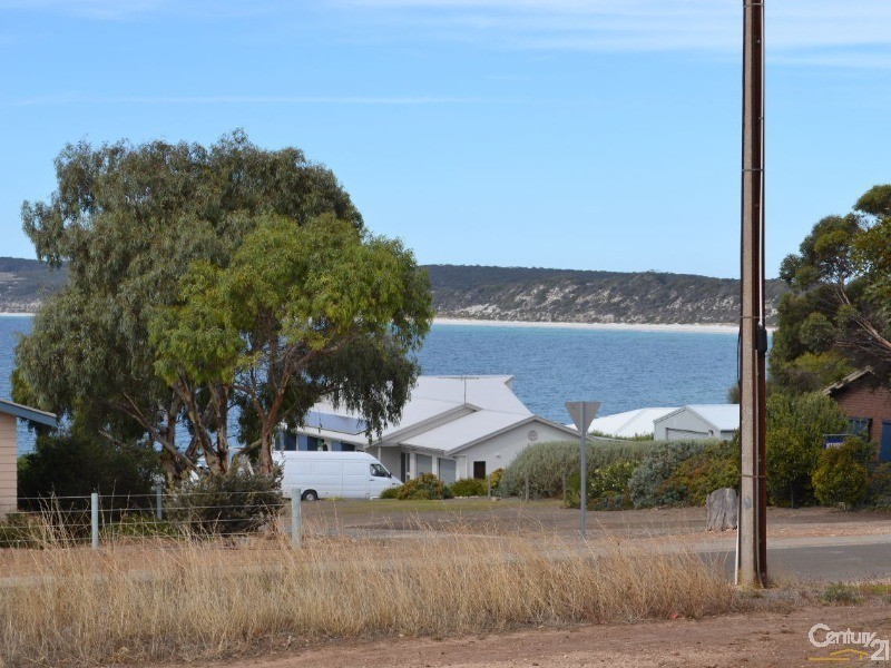 Lot 59 Hawthorn Ave, Emu Bay SA 5223