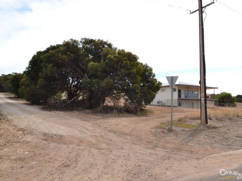 Lot 59 Hawthorn Ave, Emu Bay SA 5223