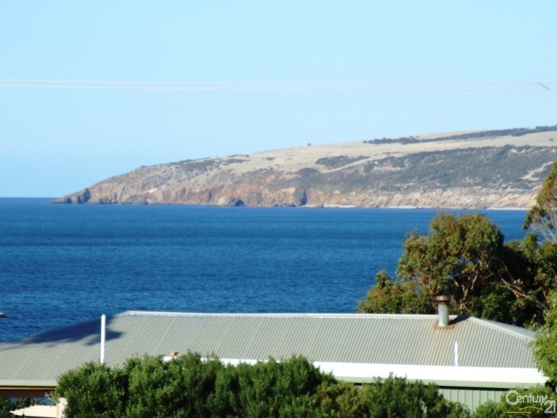 Lot 59 Hawthorn Ave, Emu Bay SA 5223