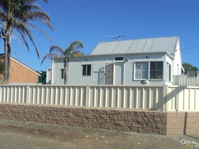 21 Osmond Street, Kingscote SA 5223