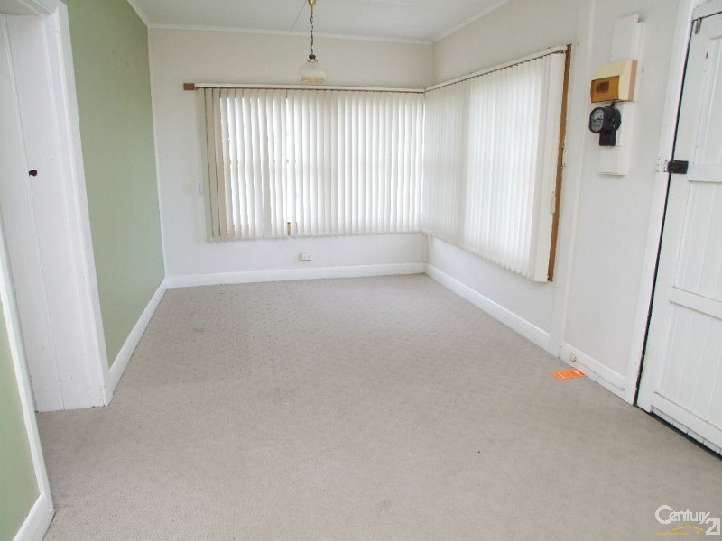 21 Osmond Street, Kingscote SA 5223