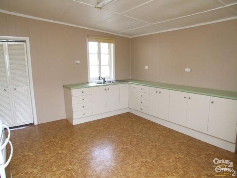 21 Osmond Street, Kingscote SA 5223