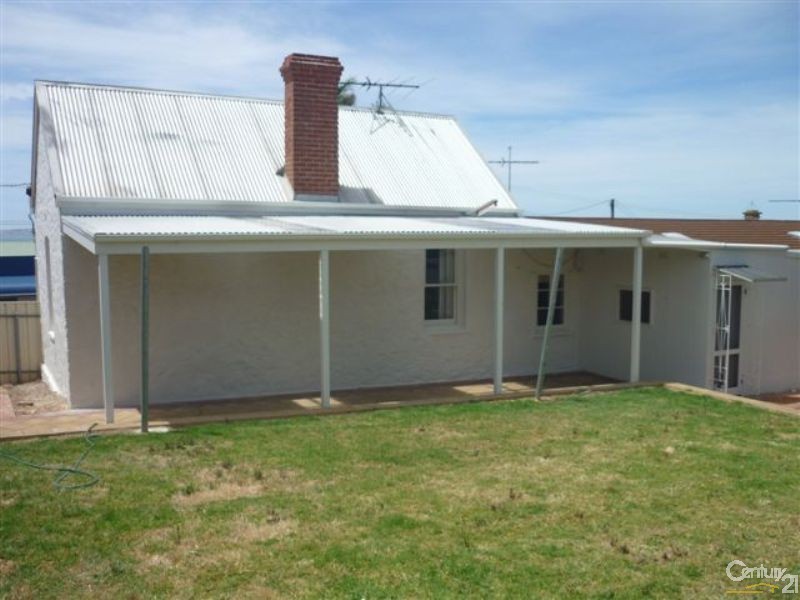 21 Osmond Street, Kingscote SA 5223