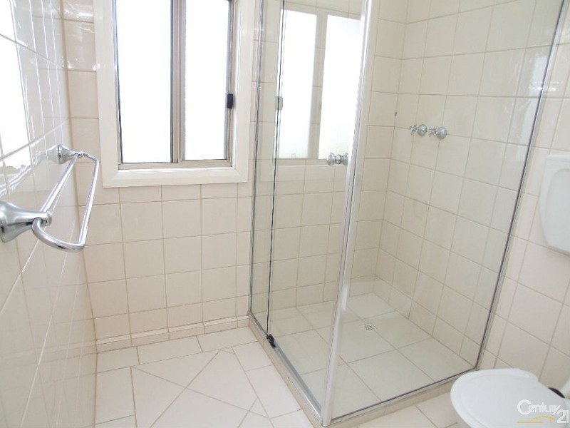 21 Osmond Street, Kingscote SA 5223