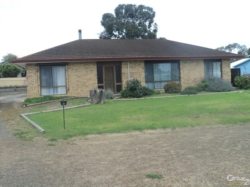 52 Buller Street, Kingscote SA 5223