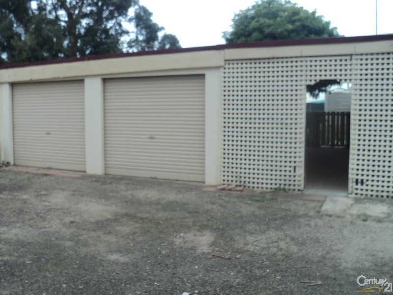 52 Buller Street, Kingscote SA 5223