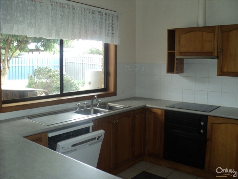 52 Buller Street, Kingscote SA 5223