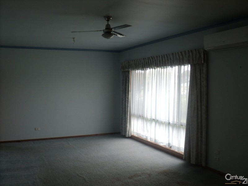 52 Buller Street, Kingscote SA 5223