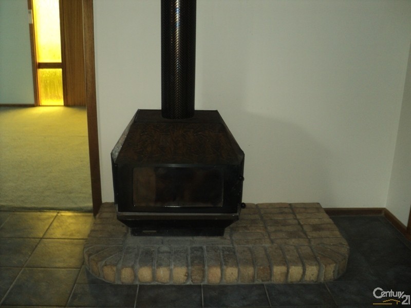 52 Buller Street, Kingscote SA 5223