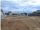 Lot 1 Giles Street, Kingscote SA 5223