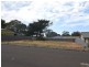Lot 1 Giles Street, Kingscote SA 5223