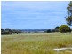 Lot 822 Rhynne Road, Bay Of Shoals SA 5223