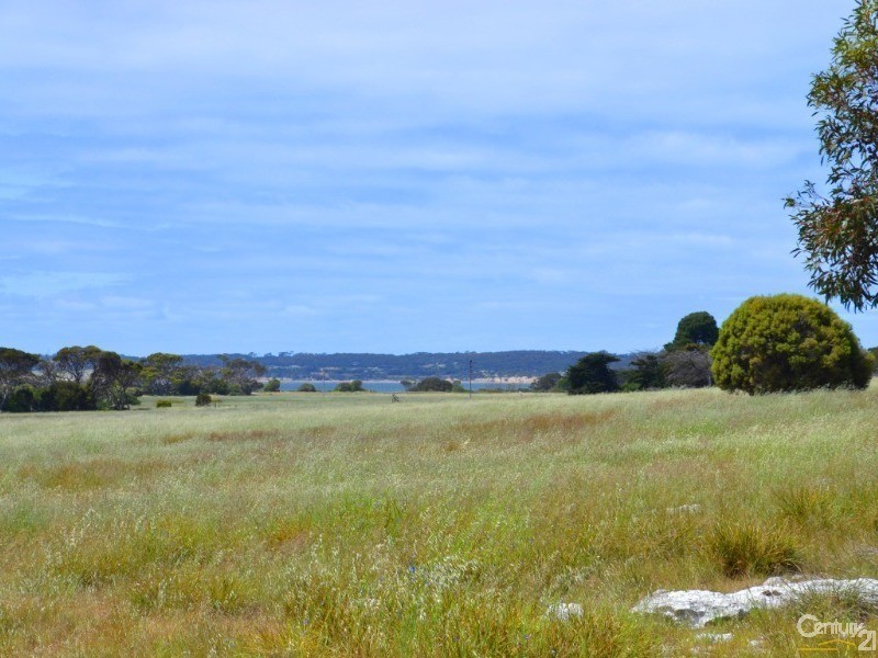 Lot 822 Rhynne Road, Bay Of Shoals SA 5223