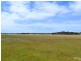 Lot 822 Rhynne Road, Bay Of Shoals SA 5223